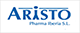 ARISTO PHARMA IBERIA SL