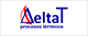 DELTAT PROCESOS TERMICOS SA