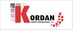 GRUPO KORDAN EMPRESARIAL SL