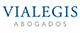 VIALEGIS ABOGADOS SLP