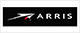 ARRIS SOLUTIONS SPAIN SL