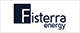FISTERRA ENERGY SL