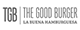 THE GOOD BURGER COMPANY SL