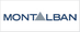 MONTALBAN ATLAS CAPITAL SL