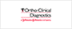 ORTHO-CLINICAL DIAGNOSTICS SPAIN SL