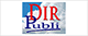 DIRPUBLI SL