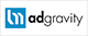 ADGRAVITYGROUP SL