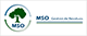 M S O GESTION DE RESIDUOS SL