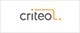 CRITEO ESPAA SL