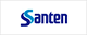 SANTEN PHARMACEUTICAL SPAIN SL