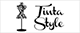 TINTA STYLE SL