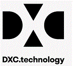DXC TECHNOLOGY SERVICIOS ESPAA SL