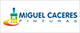 MIGUEL CACERES PINTURAS SL