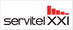 SERVITEL XXI SL