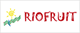 RIOFRUIT SL