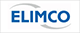 ELIMCO AEROSPACE SL