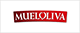 MUELOLIVA Y MINERVA SL