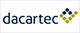 DACARTEC SERVICIOS INFORMATICOS SL