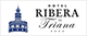 RIBERA DE TRIANA SL