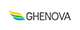 GHENOVA INGENIERIA SL
