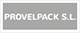 PROVELPACK SL