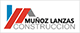 MUOZ LANZAS CONSTRUCCIONES ESTEPONA SL
