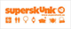 SUPERSKUNK FRANQUICIA SL