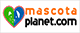 MASCOTA PLANET SL