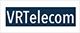 VR TELECOM SL