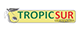 TROPICSUR SUBTROPICALES SL