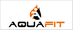 AQUAFIT GESTION SL
