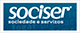 SOCISER GALICIA SL