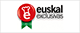 EUSKAL EXCLUSIVAS SL