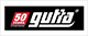 GUTTA IBERIA SL