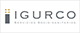 IGURCO GESTION SL
