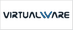 VIRTUALWARE 2007 SA