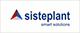 SISTEPLANT SL