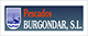 PESCADOS BURGONDAR SL