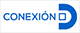 TIENDAS CONEXION SL