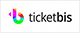 TICKETBIS SL