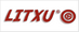 LITXU MEGAPARK SL