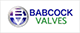 BABCOCK VALVES SA