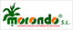 MORONDO SL