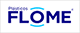 PLASTICOS FLOME SL