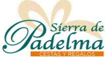 SIERRA DE PADELMA SL