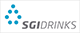 SGIDRINKS SL