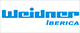 WEIDNER IBERICA SL