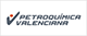 PETROQUIMICA VALENCIANA SL