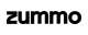 ZUMMO INNOVACIONES MECANICAS SA