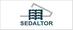 SEDALTOR SL
